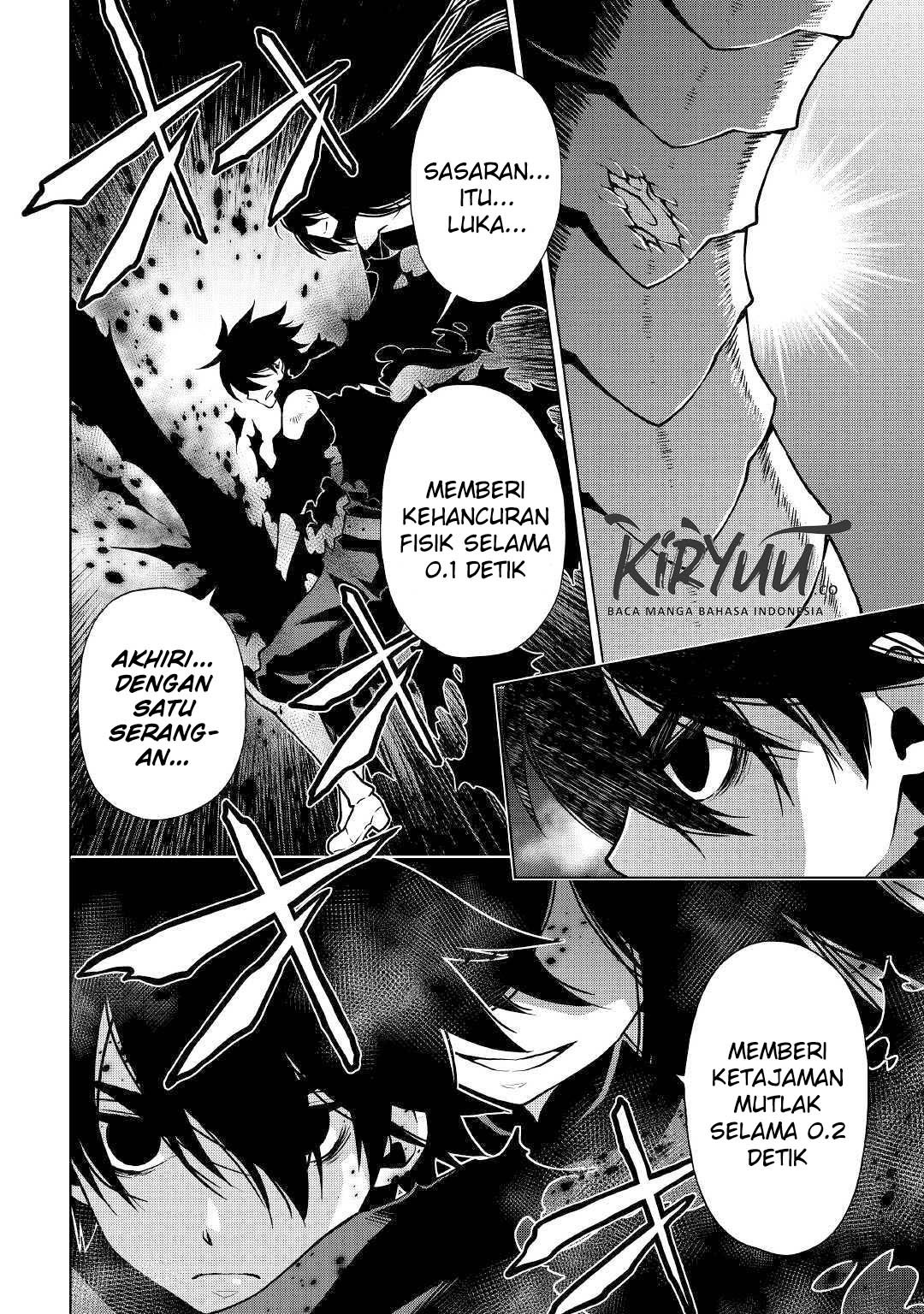 Chapter 36 - halaman 3