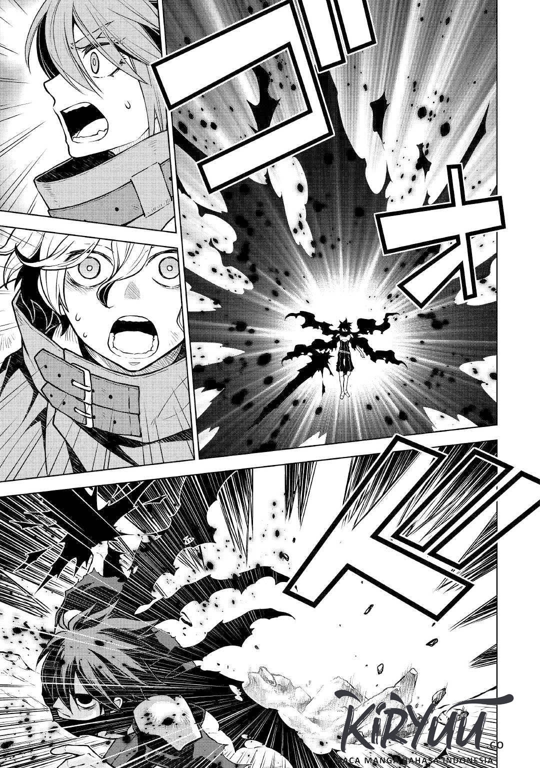 Chapter 36 - halaman 4
