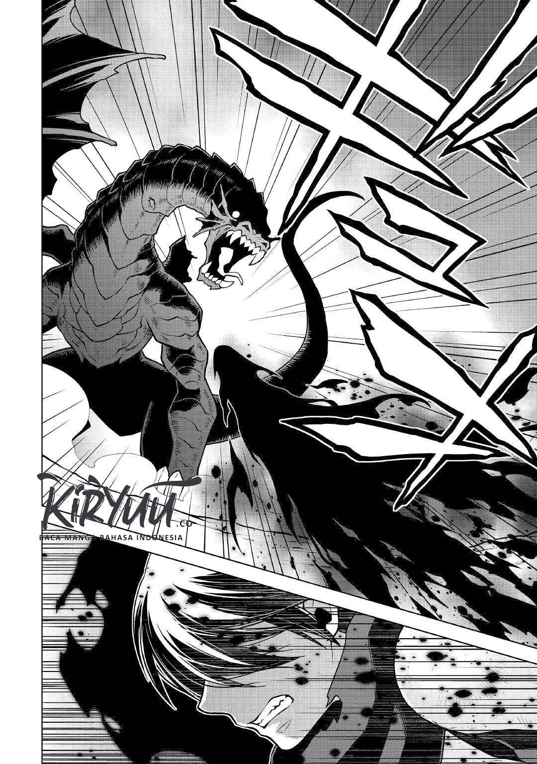 Chapter 36 - halaman 5