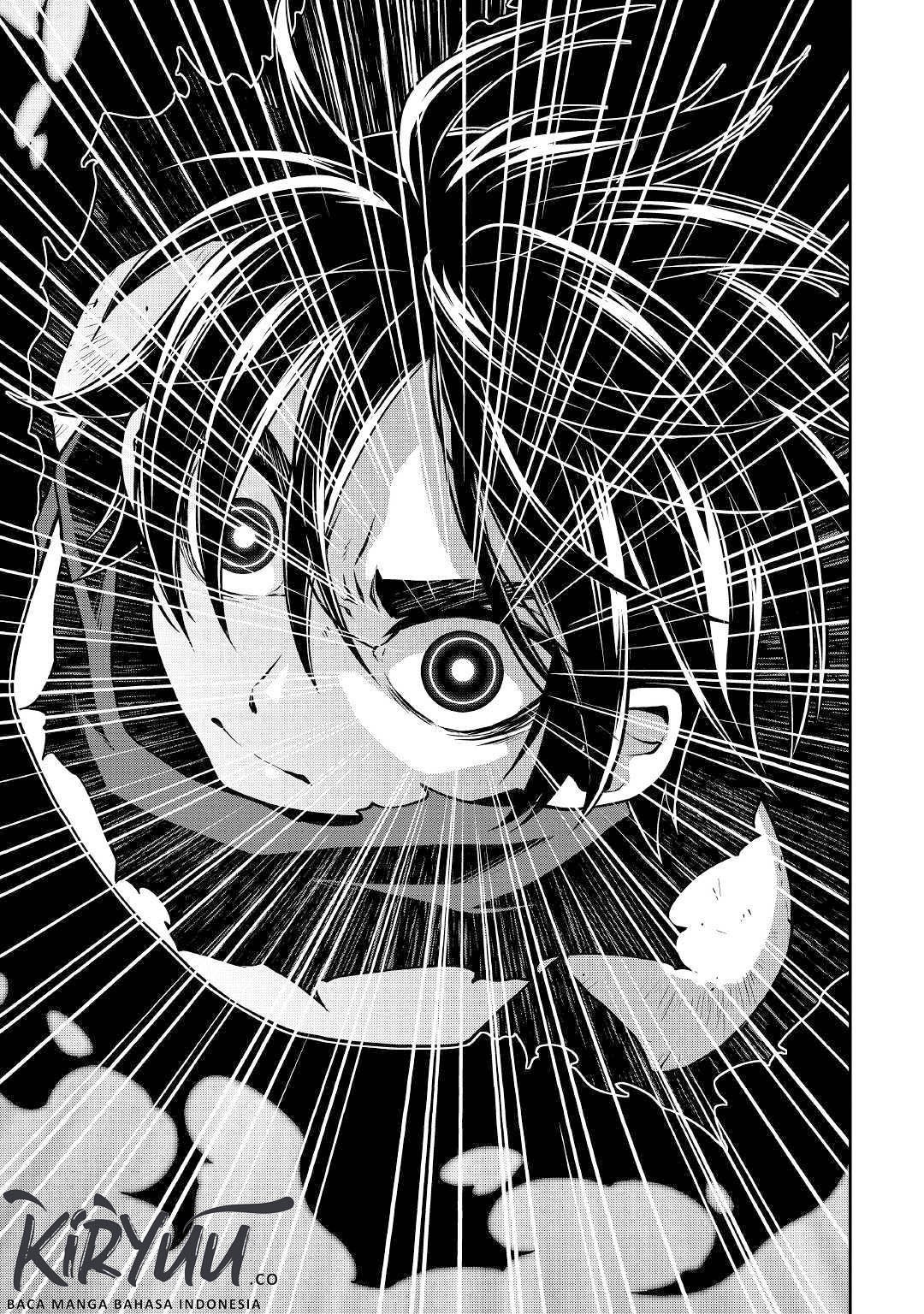 Chapter 36 - halaman 6
