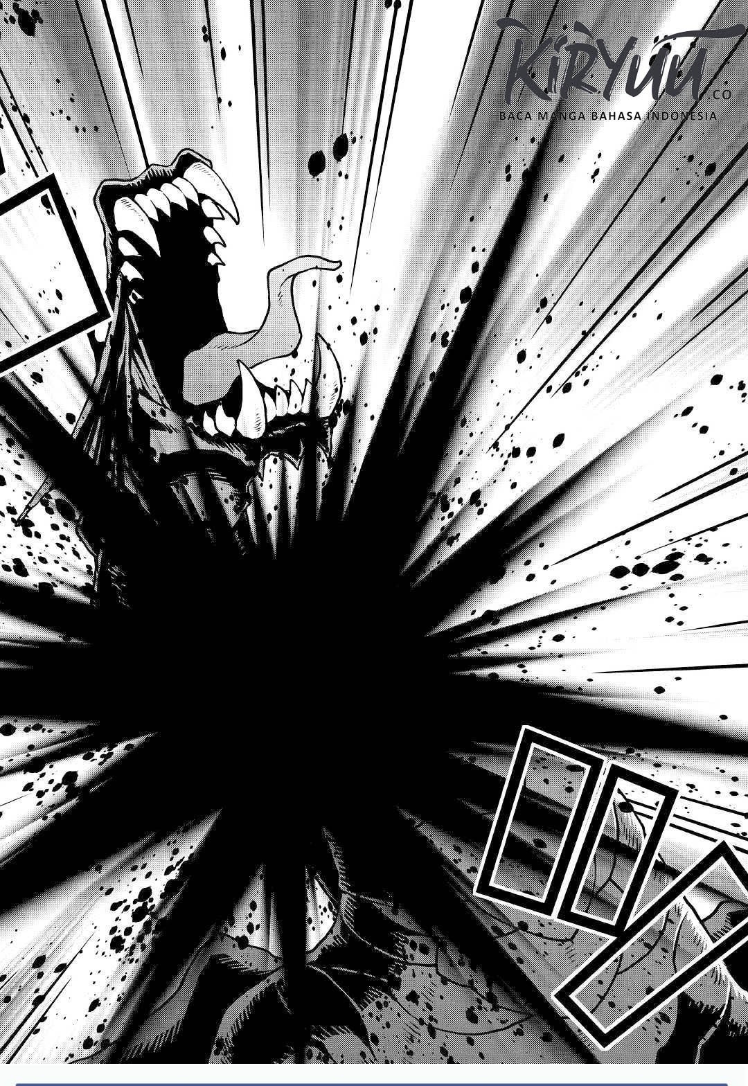 Chapter 36 - halaman 7