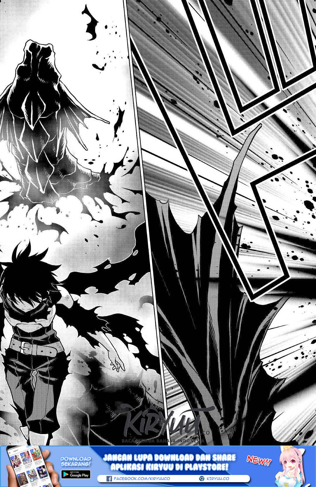 Chapter 36 - halaman 8