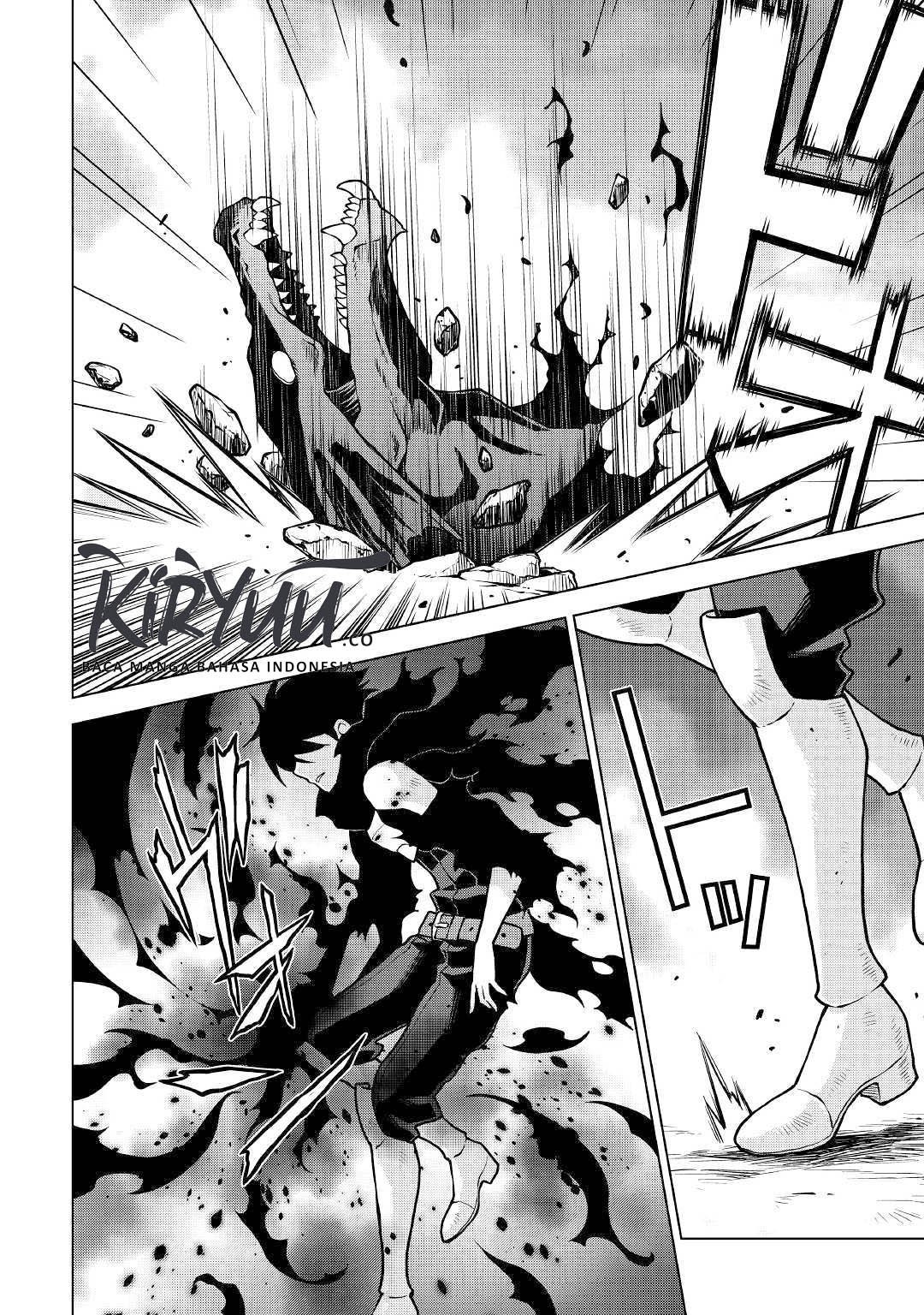 Chapter 36 - halaman 9