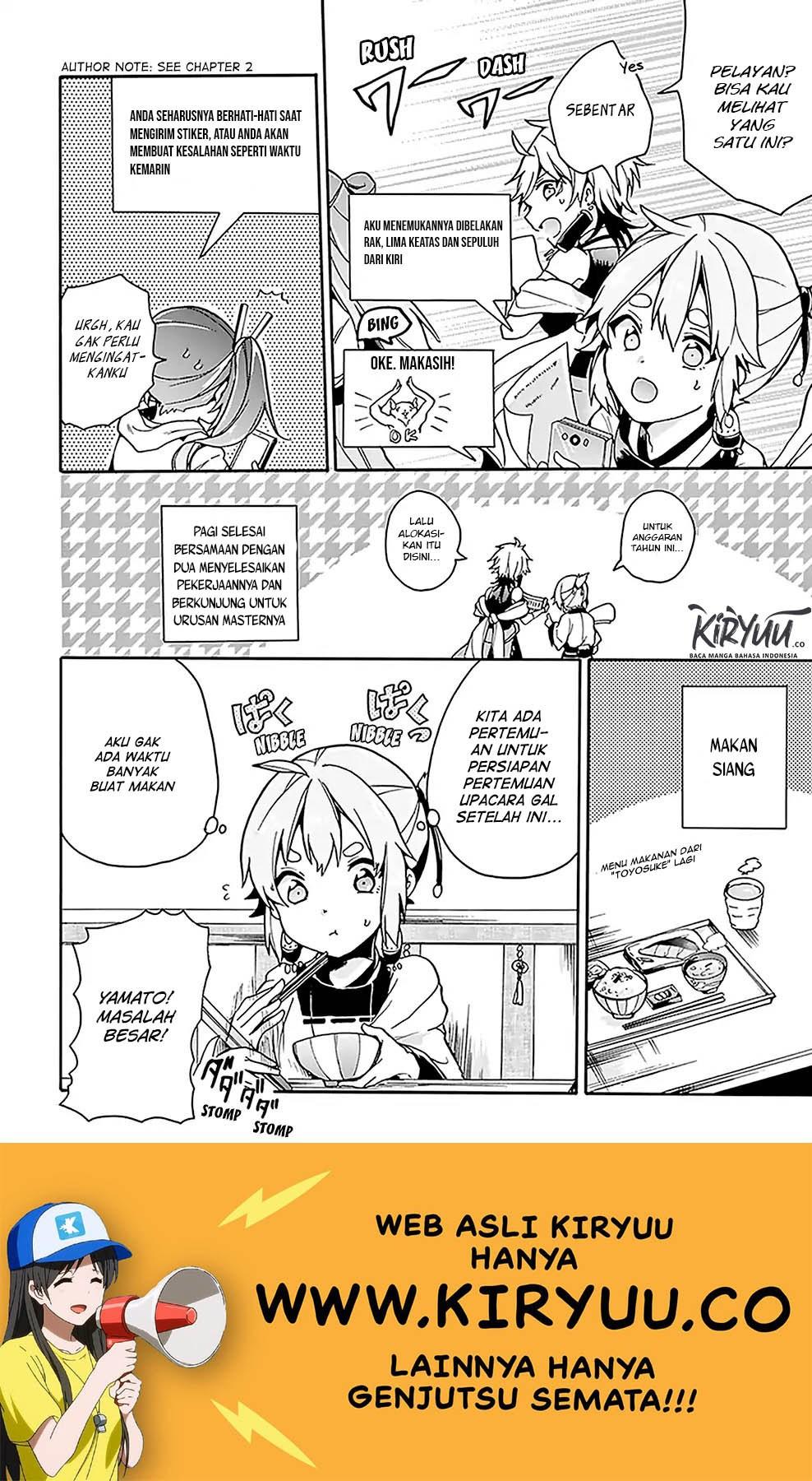 Chapter 5 - halaman 12