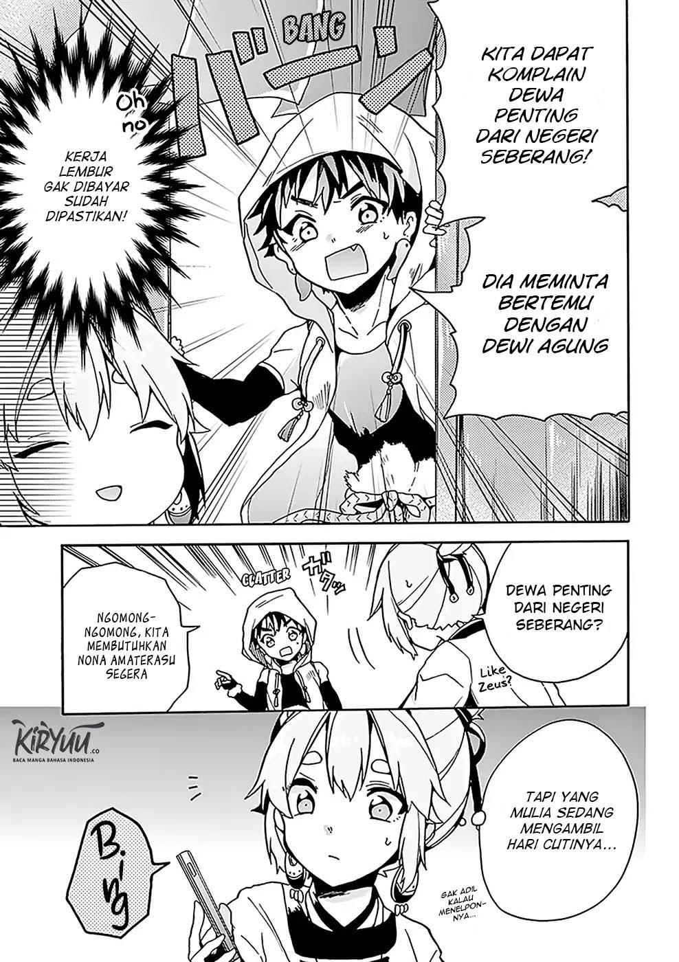 Chapter 5 - halaman 13