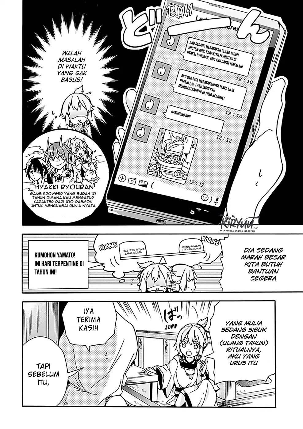 Chapter 5 - halaman 14