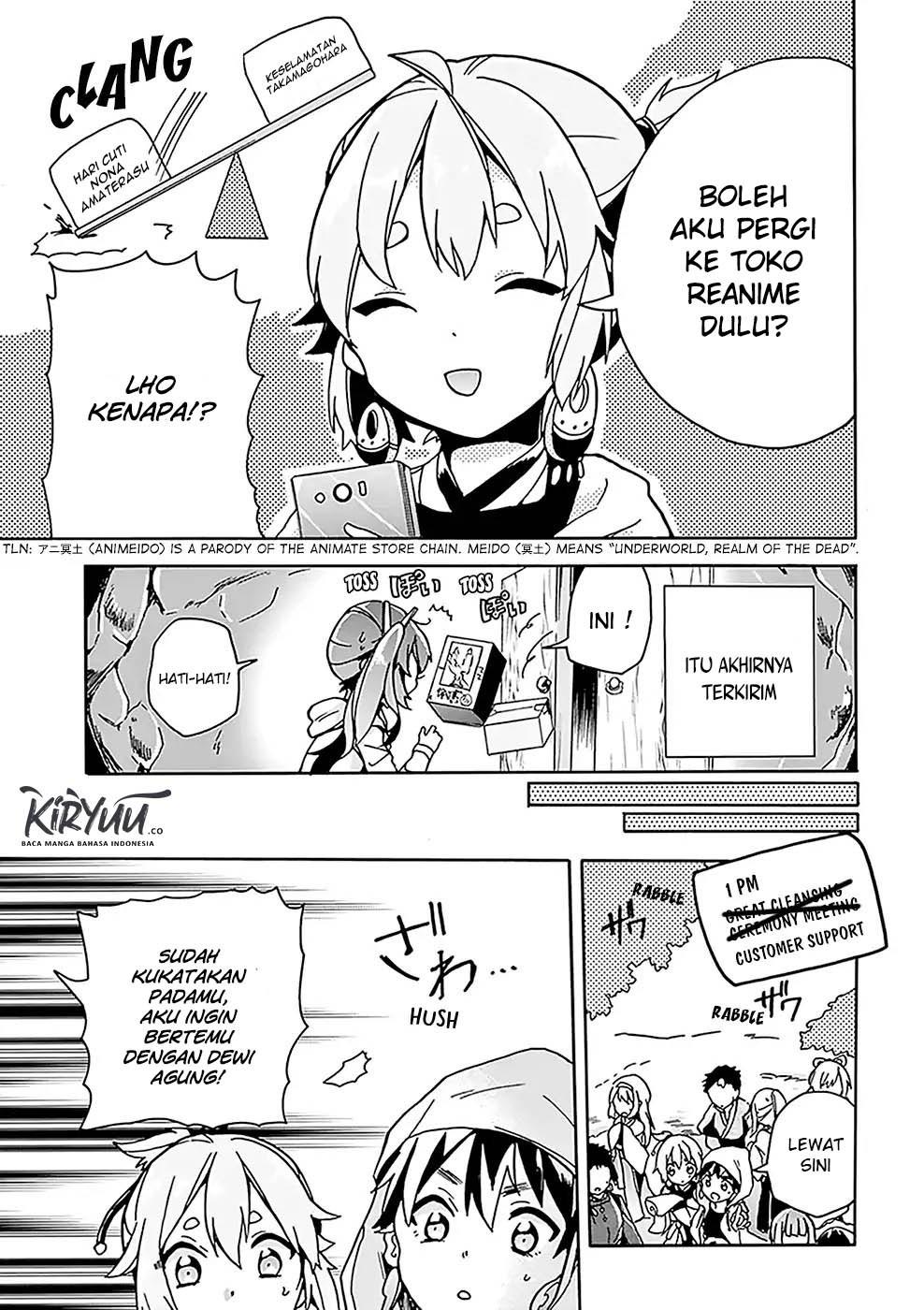 Chapter 5 - halaman 15