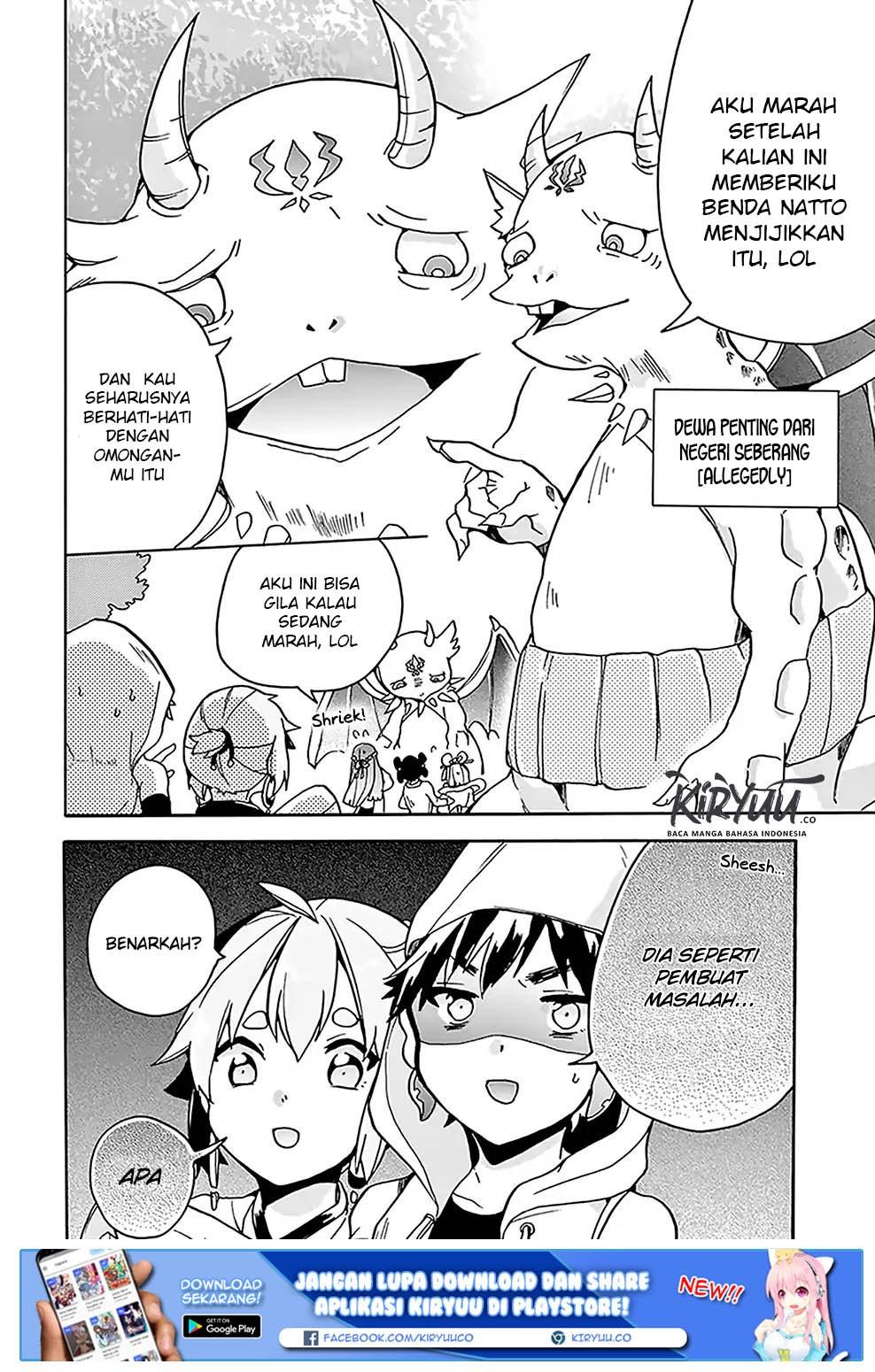Chapter 5 - halaman 16