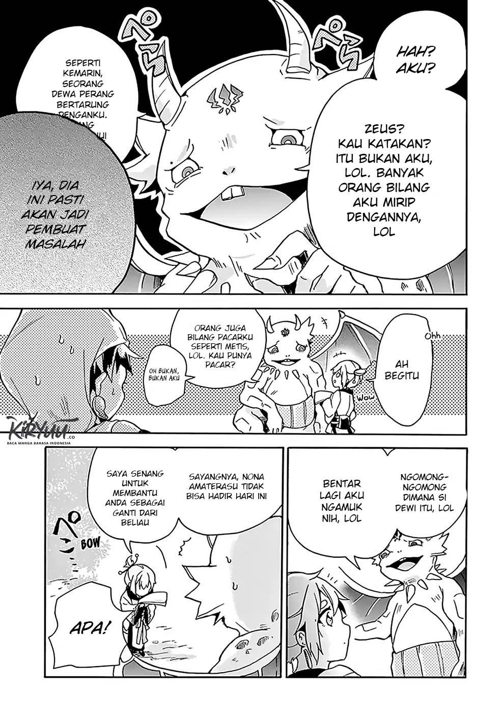 Chapter 5 - halaman 17
