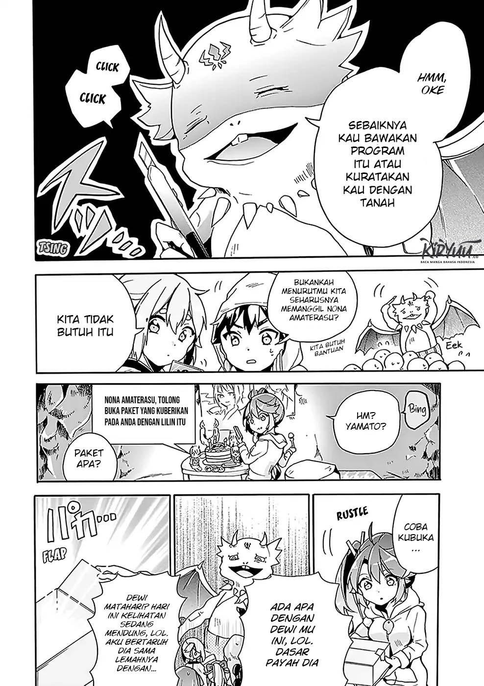 Chapter 5 - halaman 18