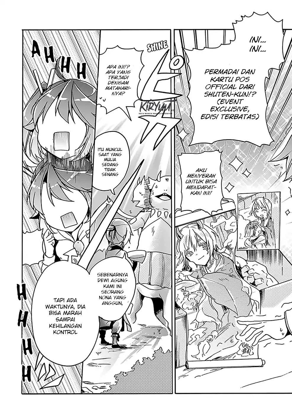 Chapter 5 - halaman 20