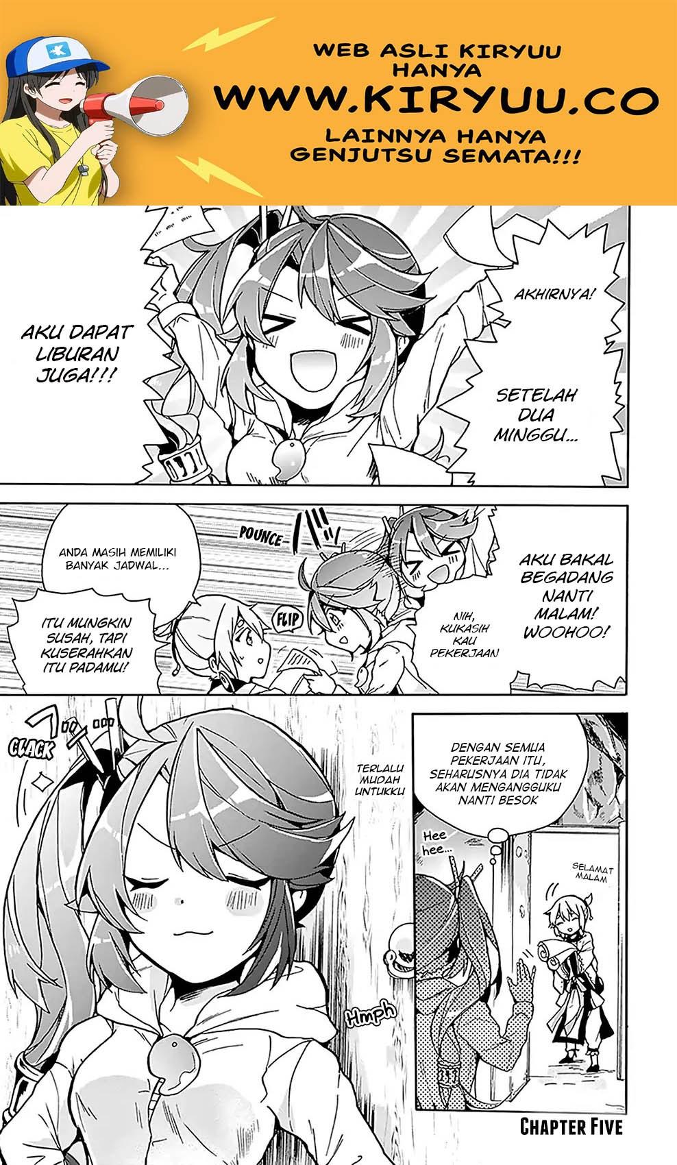 Chapter 5 - halaman 3