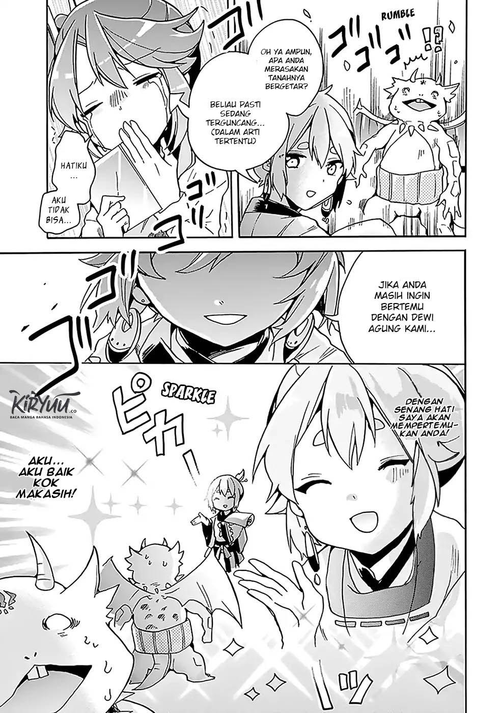 Chapter 5 - halaman 21