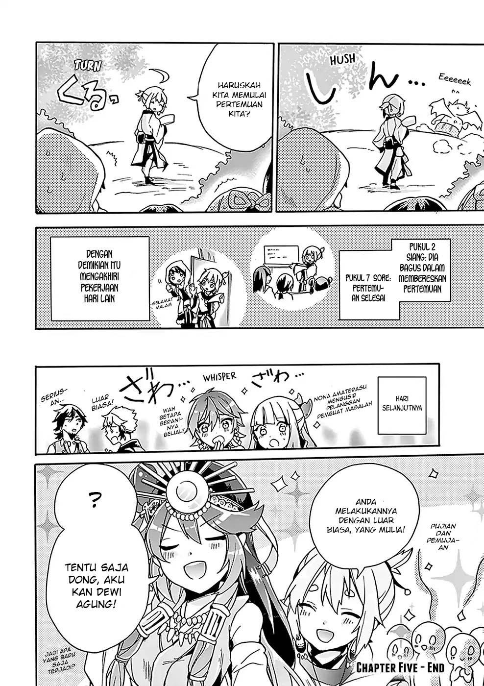 Chapter 5 - halaman 22