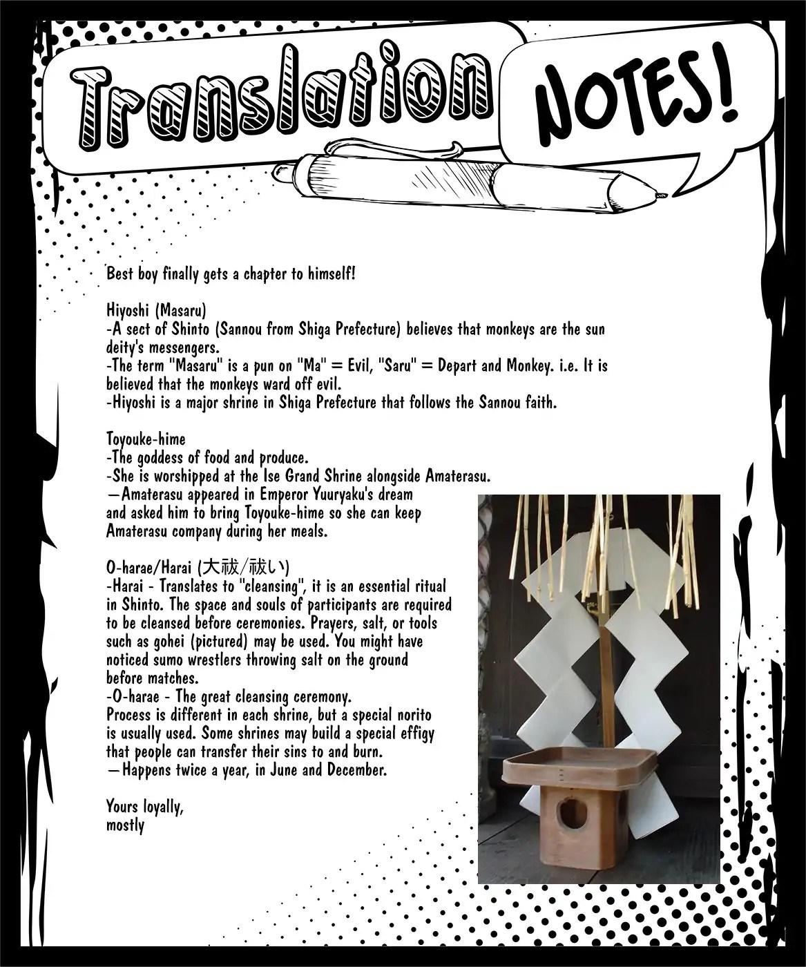 Chapter 5 - halaman 23