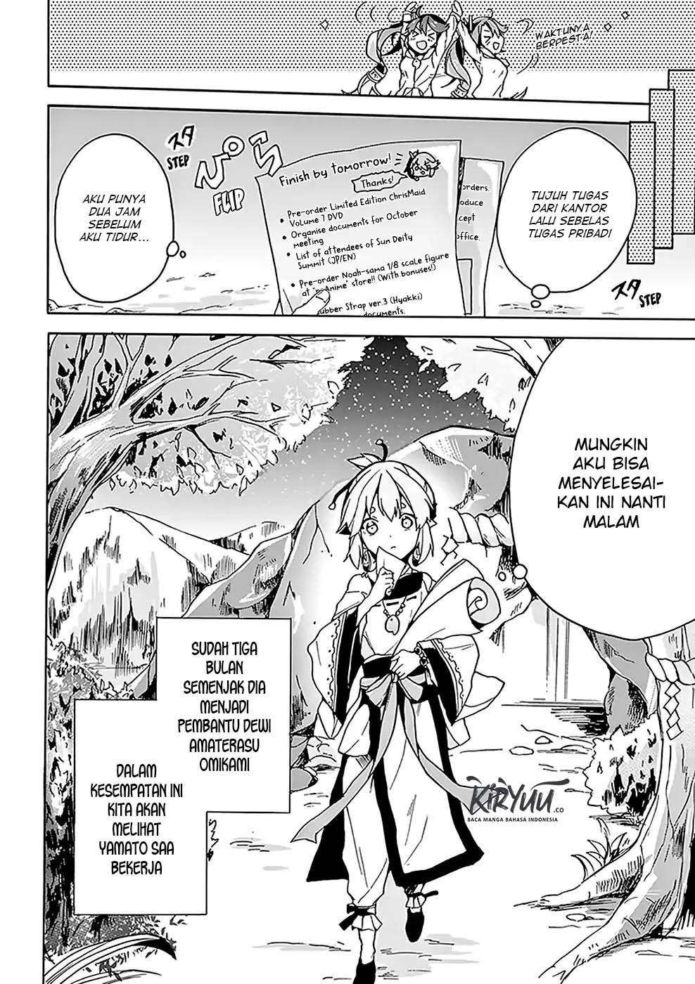 Chapter 5 - halaman 4