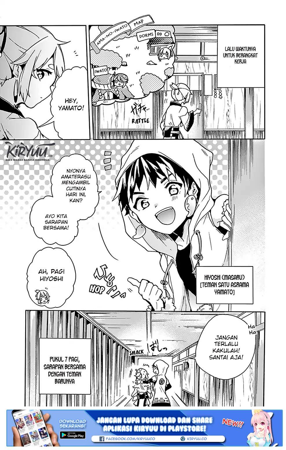 Chapter 5 - halaman 7