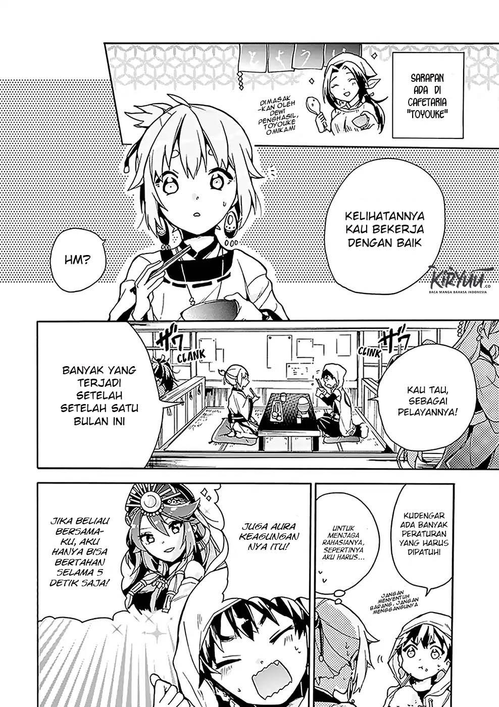 Chapter 5 - halaman 8