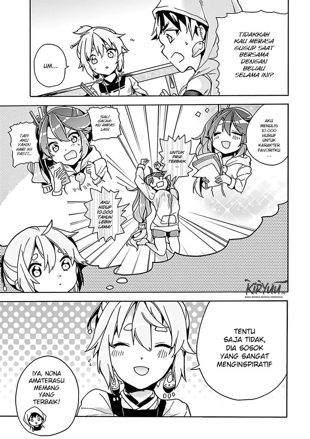 Chapter 5 - halaman 9