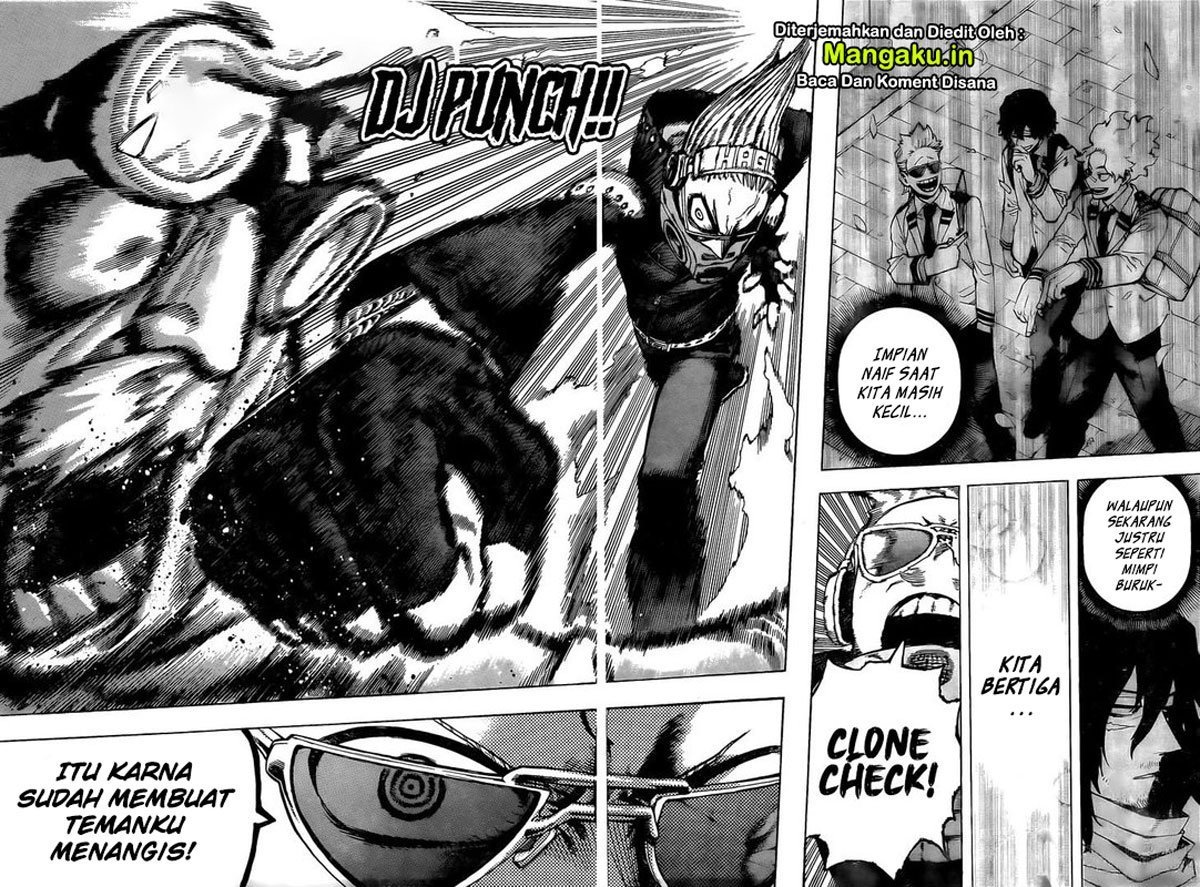 Chapter 269 - halaman 12