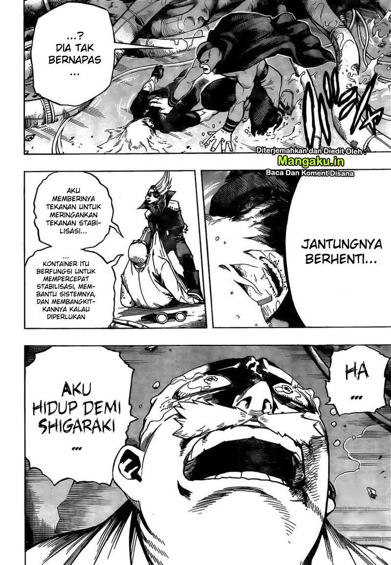 Chapter 269 - halaman 13