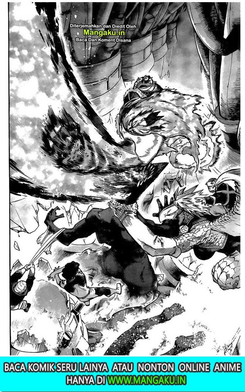 Chapter 269 - halaman 15