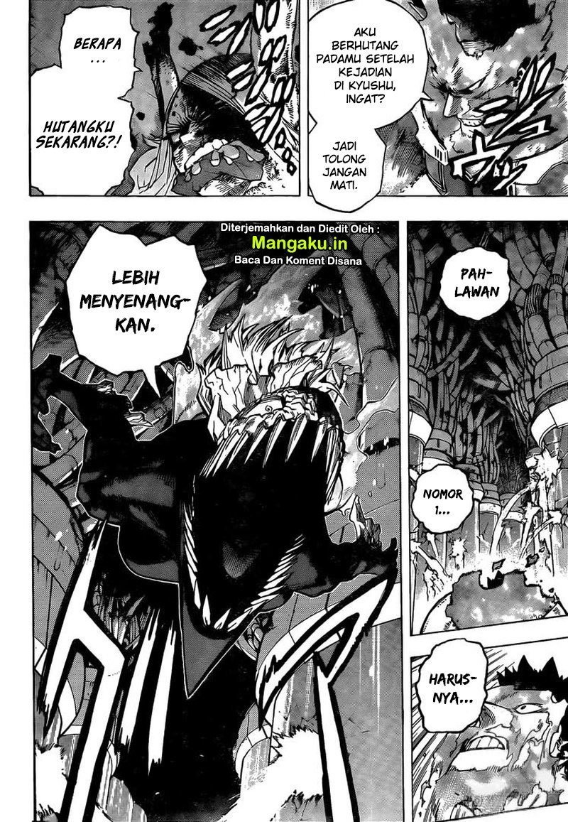 Chapter 269 - halaman 4