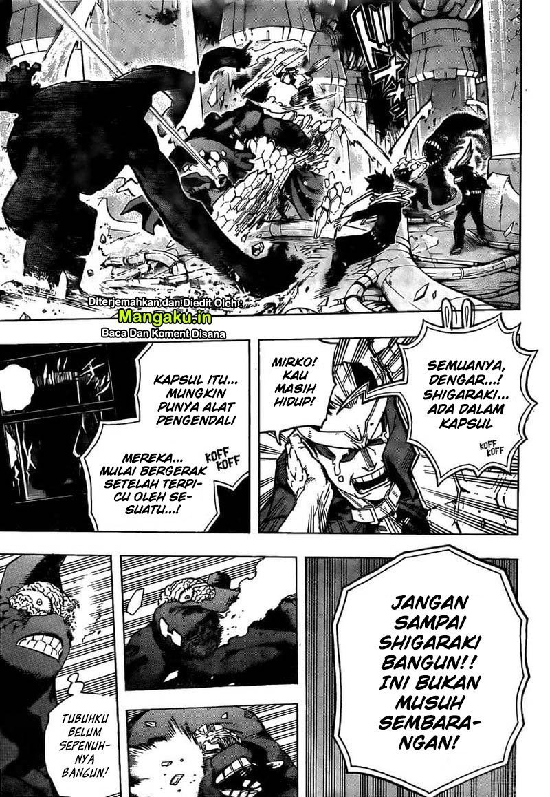Chapter 269 - halaman 5