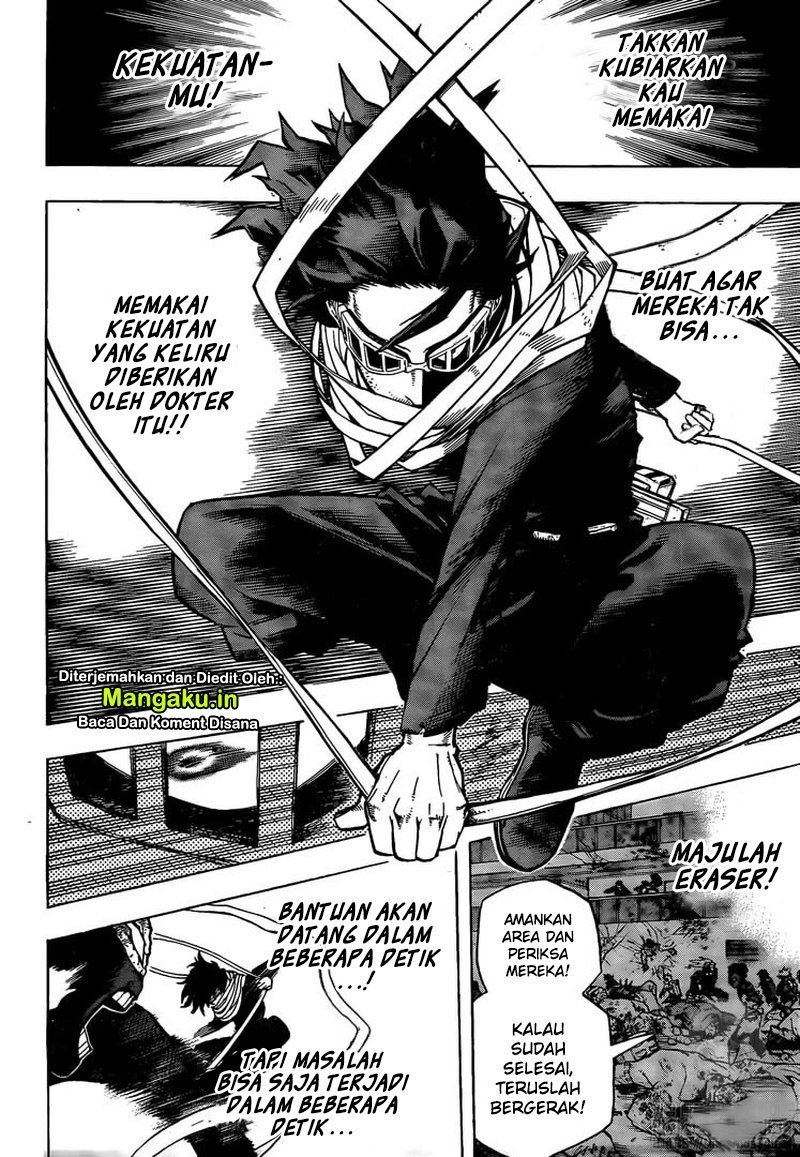 Chapter 269 - halaman 6