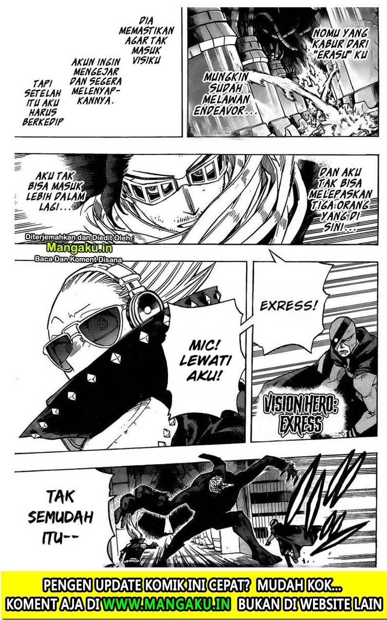 Chapter 269 - halaman 7