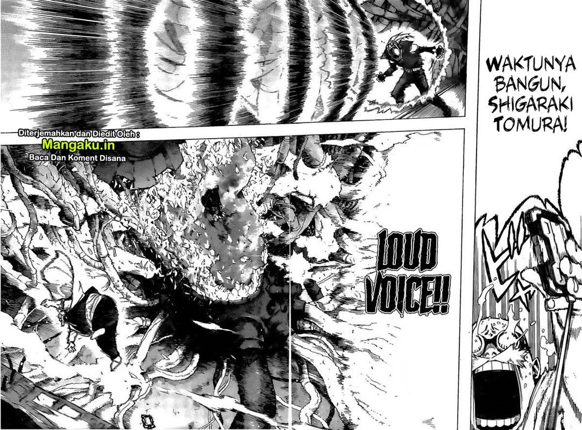 Chapter 269 - halaman 9