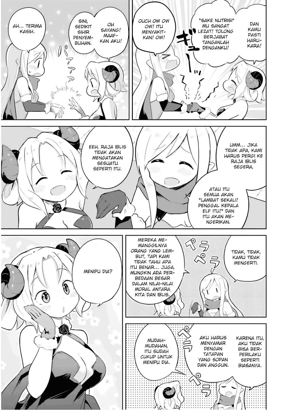 Chapter 20 - halaman 12