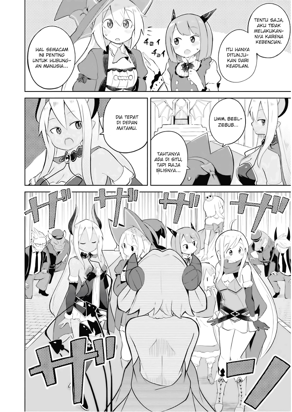 Chapter 20 - halaman 13