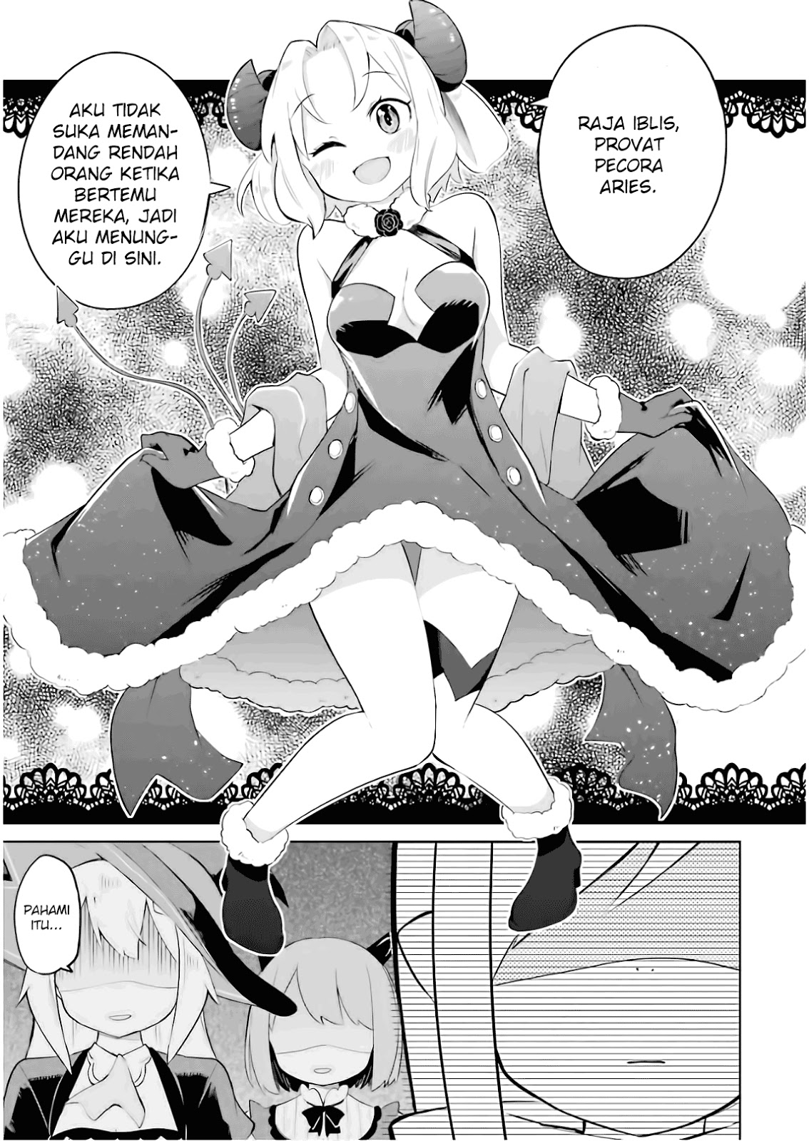 Chapter 20 - halaman 14