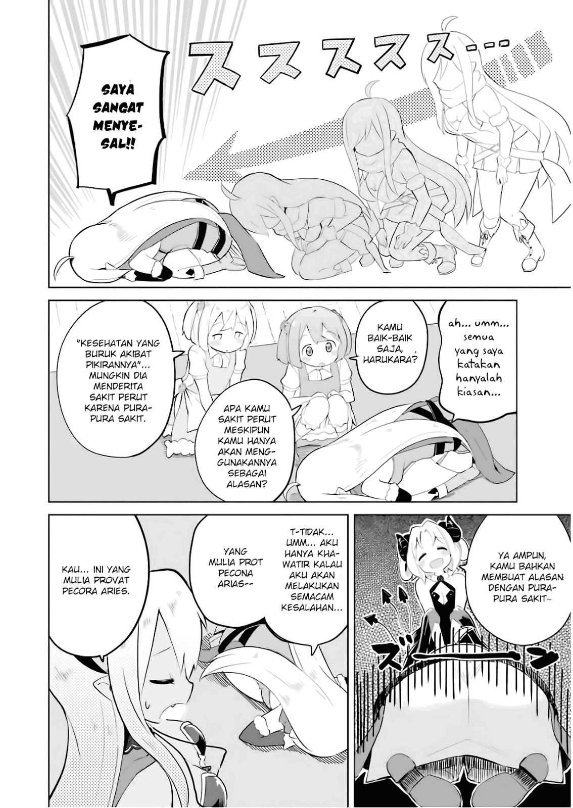 Chapter 20 - halaman 15