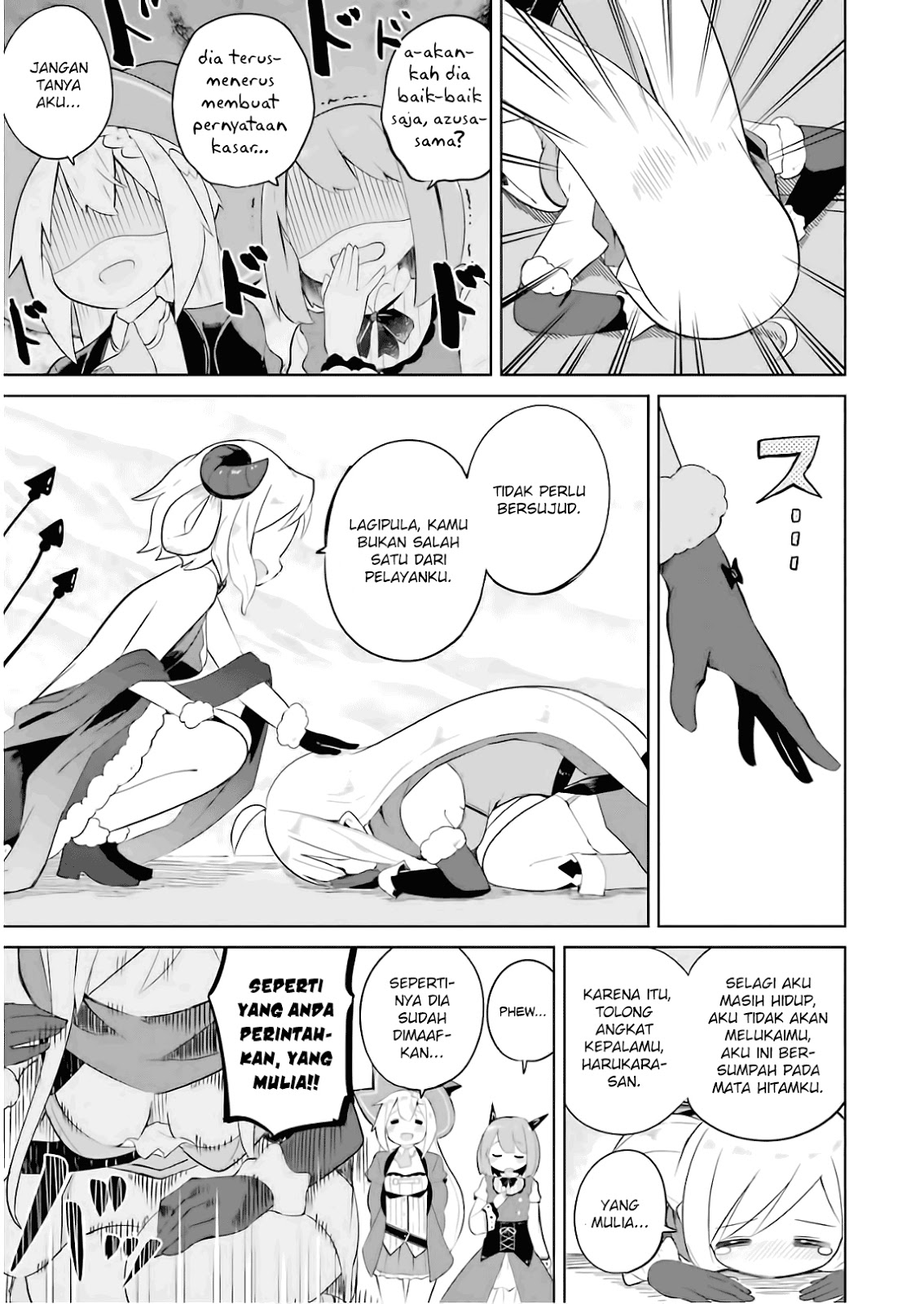 Chapter 20 - halaman 16