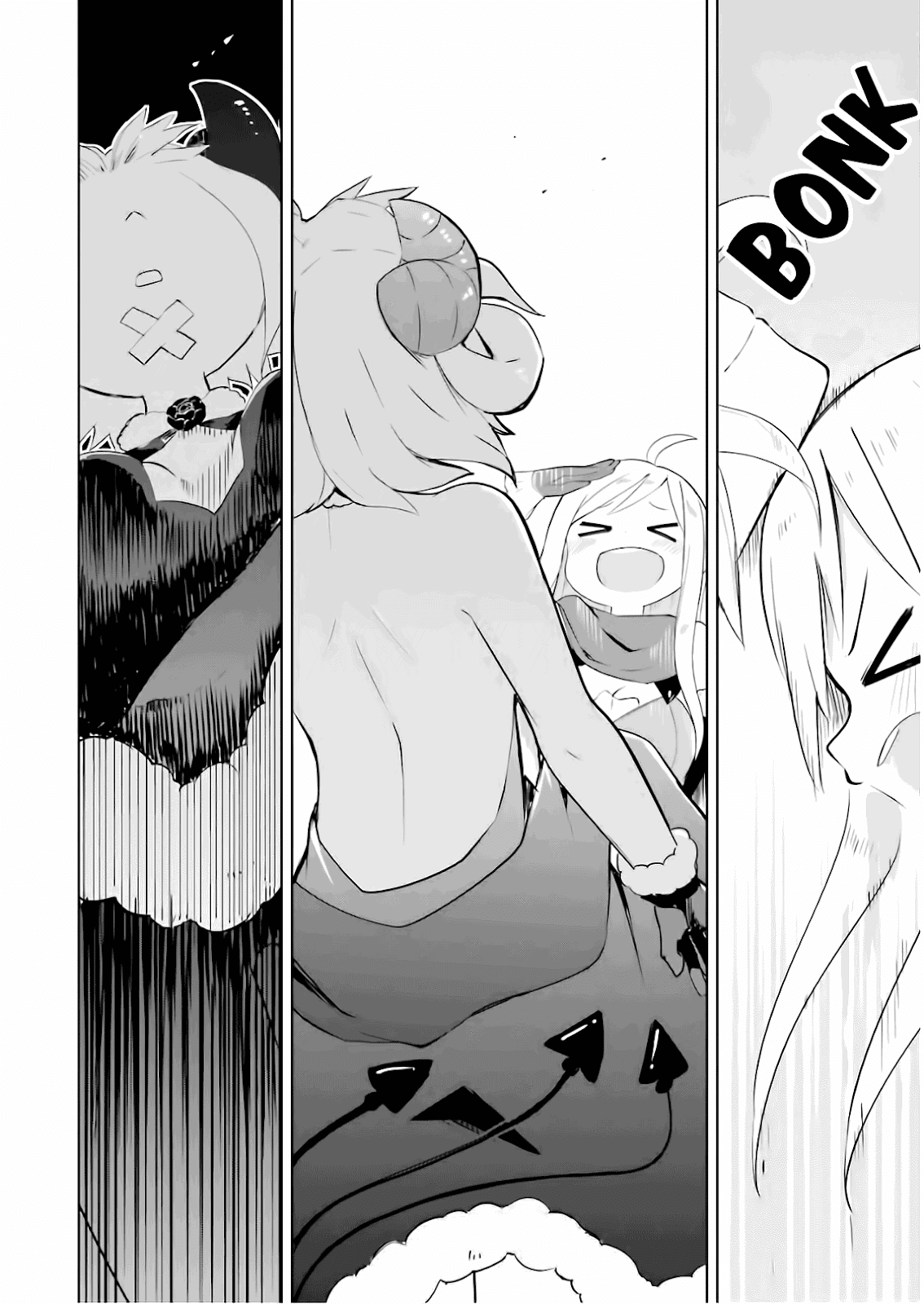 Chapter 20 - halaman 18