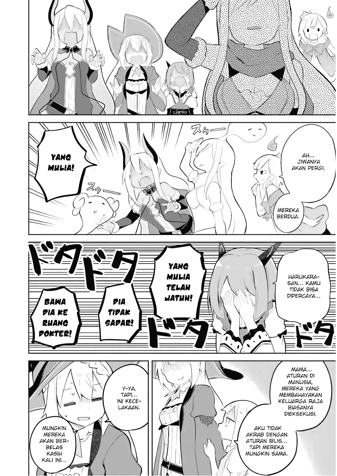 Chapter 20 - halaman 20