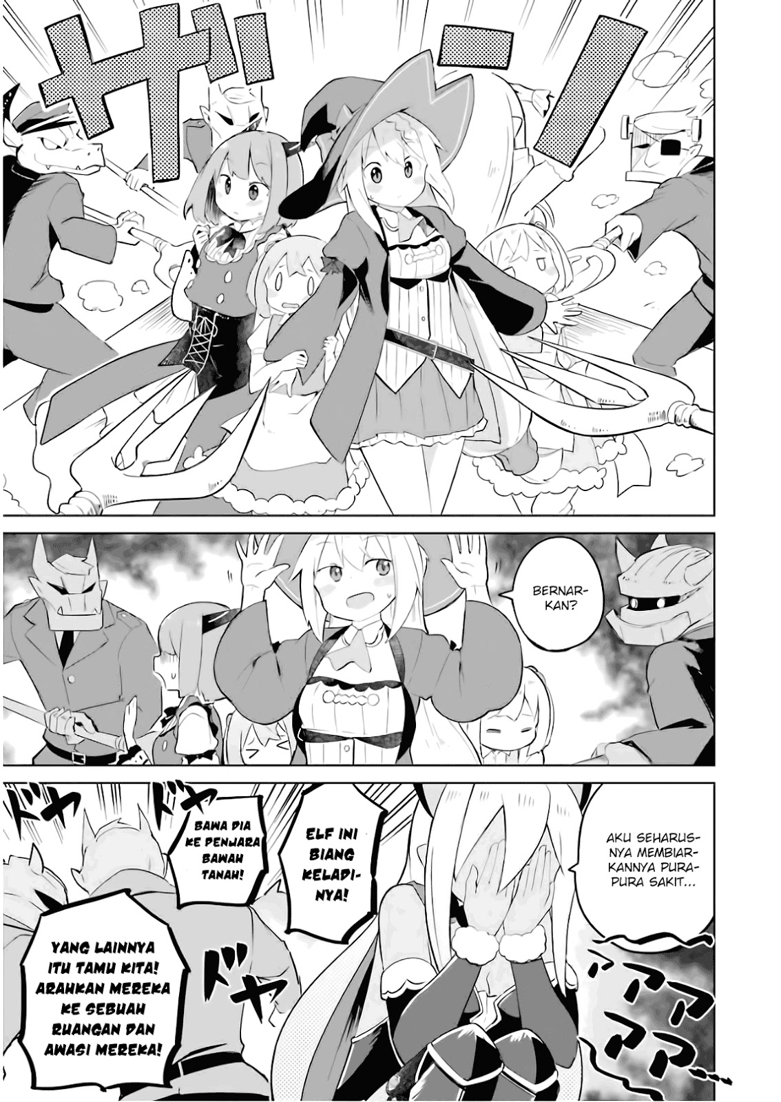 Chapter 20 - halaman 21