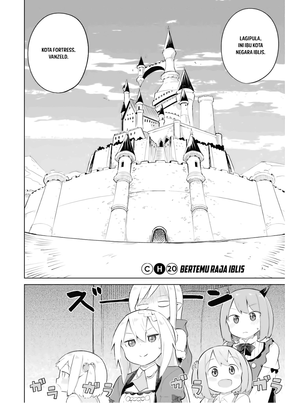 Chapter 20 - halaman 5