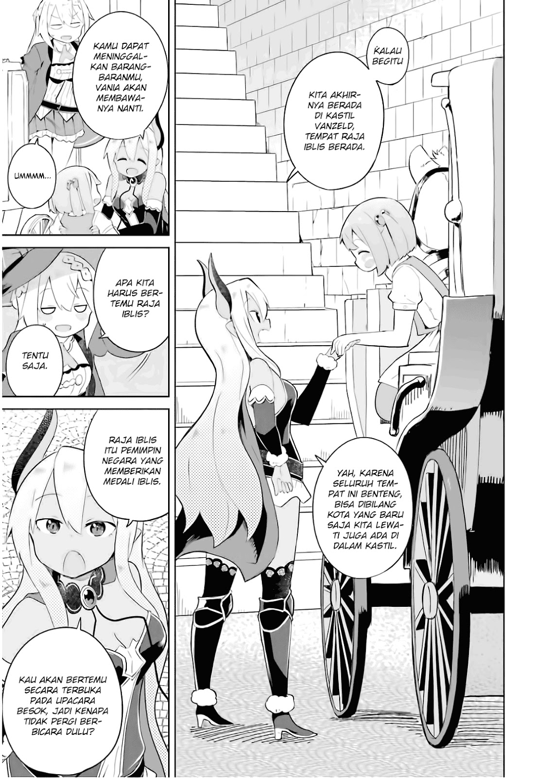 Chapter 20 - halaman 6