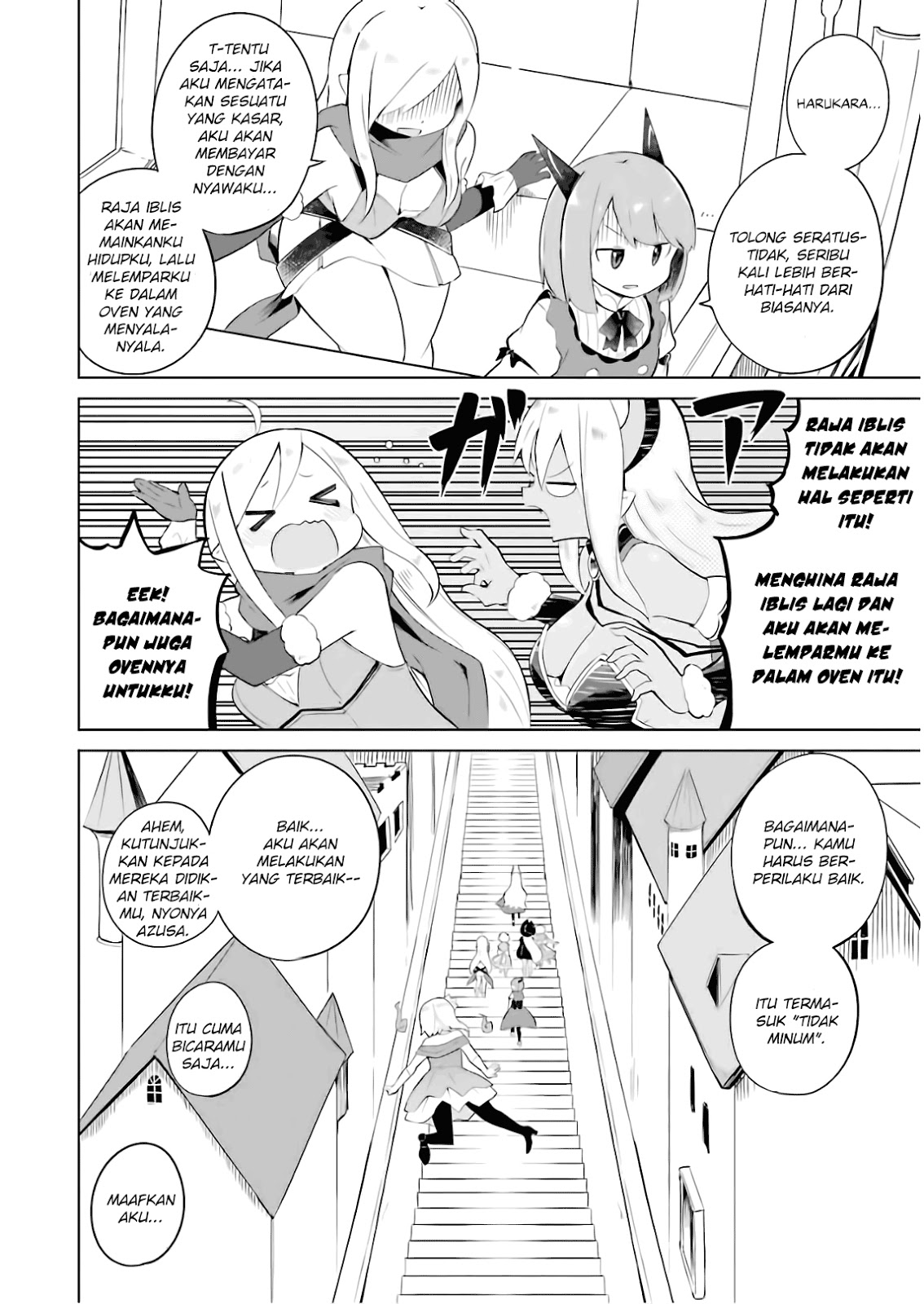 Chapter 20 - halaman 7