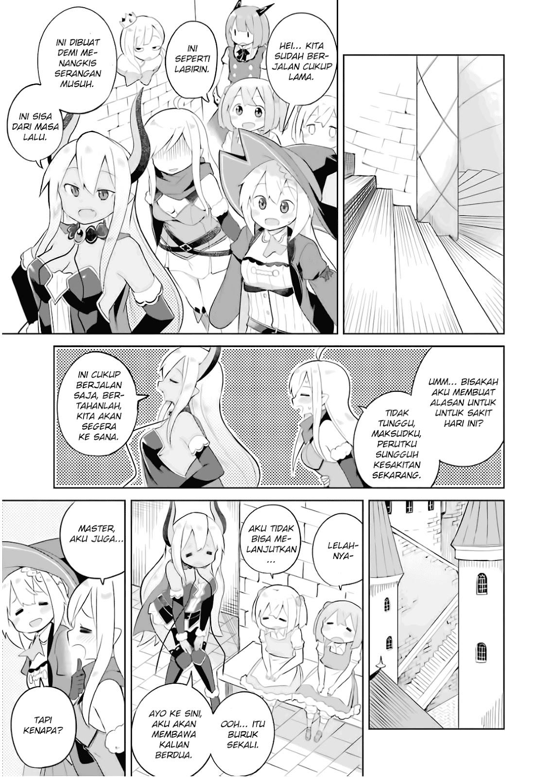 Chapter 20 - halaman 8