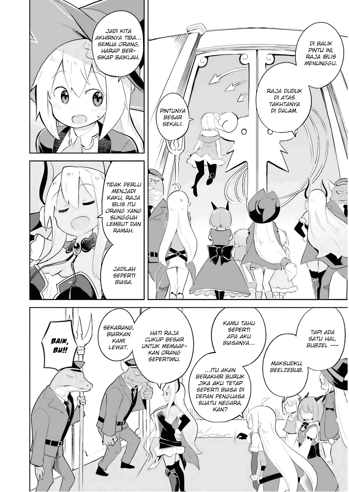 Chapter 20 - halaman 9