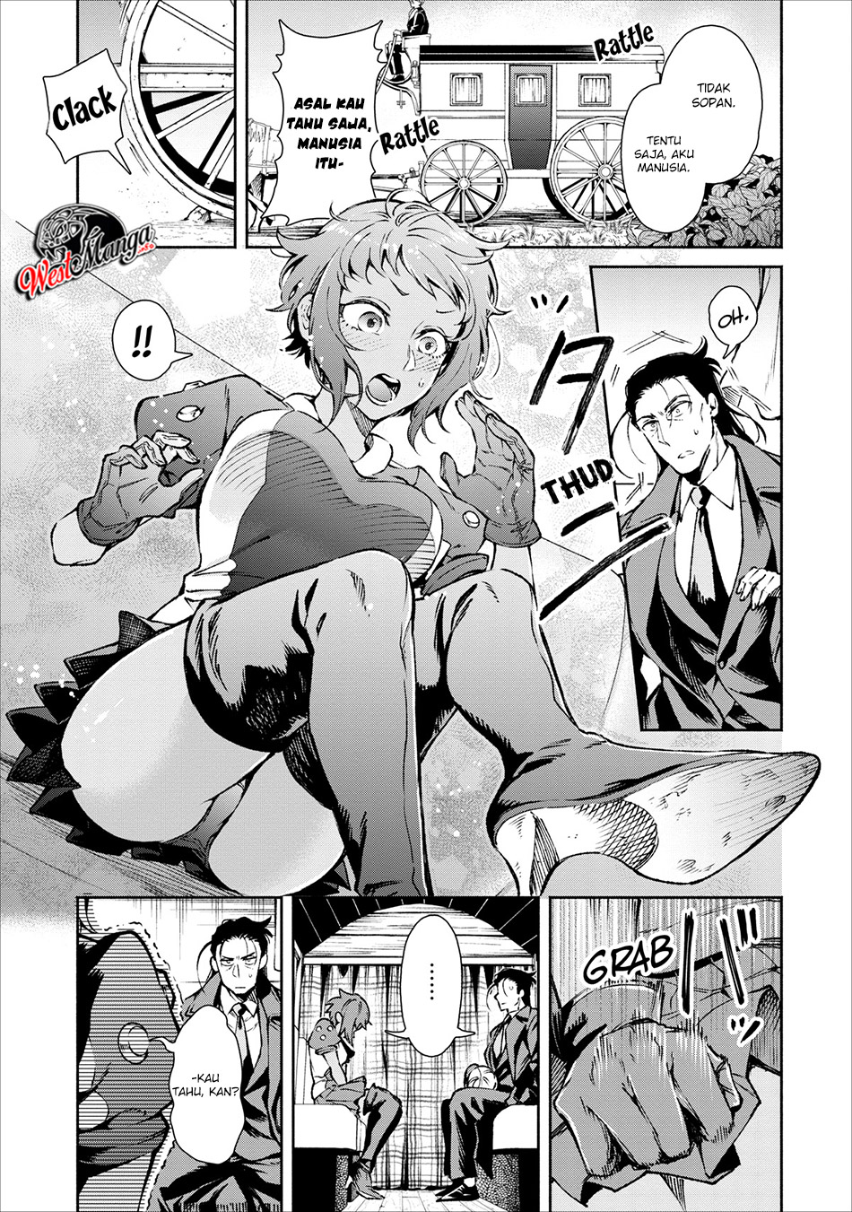 Chapter 18 - halaman 12