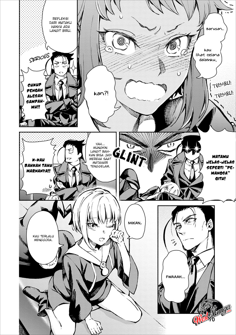 Chapter 18 - halaman 13