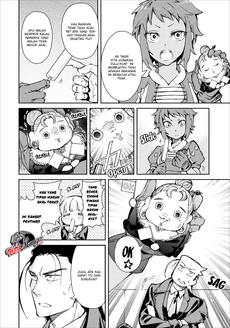 Chapter 18 - halaman 15