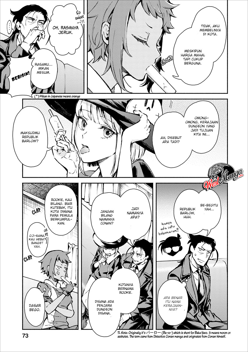 Chapter 18 - halaman 16
