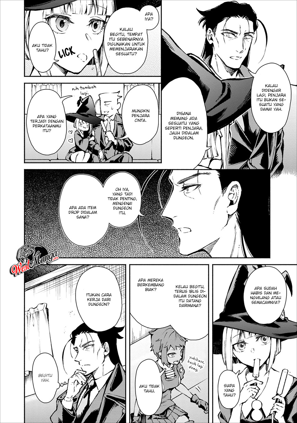 Chapter 18 - halaman 17