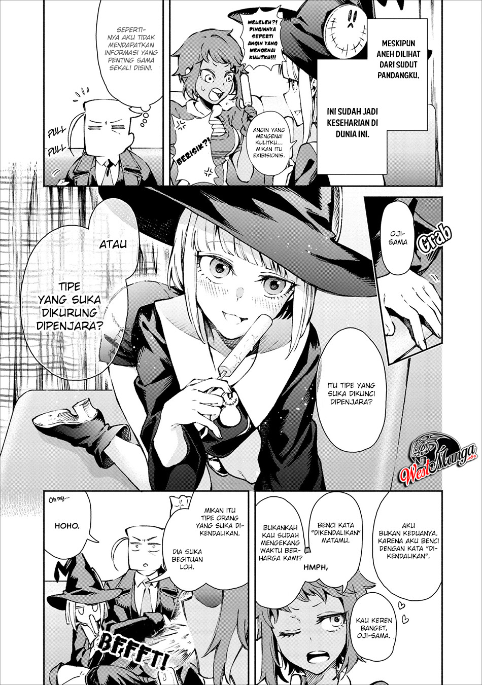 Chapter 18 - halaman 18